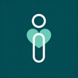 Ikona programu: Digital Mood Log :SimpliH…