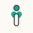 Programikonen: Digital Mood Log :SimpliH…