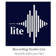 Icon of program: Recording Studio Lite