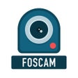 Icon of program: Foscam Camera Viewer Pro