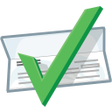 プログラムのアイコン：ClearCheckbook MoneyManag…
