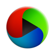 Icon of program: ToView Live TV