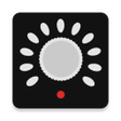 Ícone do programa: TouchDAW free