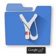 Icon of program: Portfolio RAW Photo Manag…
