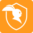 Ícone do programa: فیلتر شکن قوی خرگوش-Rabbi…