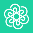 プログラムのアイコン：ChatMind-AI Chat Bot Assi…