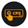 Icon of program: CPS Test - Check Click Pe…
