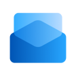 Ícone do programa: Boxer - Free Email Inbox …