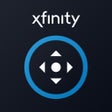 Programın simgesi: XFINITY TV Remote