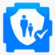 Ikona programu: Safe Browser Parental Con…