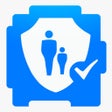프로그램 아이콘: Safe Browser Parental Con…