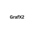 Иконка программы: GrafX2