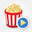 ไอคอนของโปรแกรม: Flixster Digital Copy