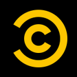 أيقونة البرنامج: Comedy Central