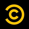 Icon of program: Comedy Central