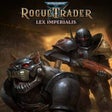ไอคอนของโปรแกรม: Warhammer 40000: Rogue Tr…