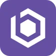 プログラムのアイコン：BAGA Proxy  Fast  Easy