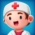 Icon of program: SOS HospitalEmergency Cli…