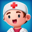 Ícone do programa: SOS HospitalEmergency Cli…