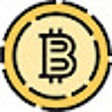 Ícone do programa: Bitcoin NFT Wallet