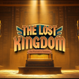プログラムのアイコン：Lost Kingdom