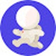 ไอคอนของโปรแกรม: Nexweave - LinkedIn AI Me…