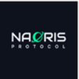 ไอคอนของโปรแกรม: Naoris Protocol