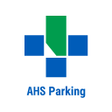 Icon of program: AHS Parking