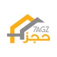 프로그램 아이콘: 7agz - حجز