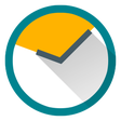 Иконка программы: XPlanner