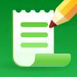 Icoon van programma: Grocery Shopping List - L…