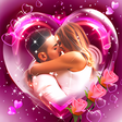 程序图标：Love Wallpaper and Backgr…