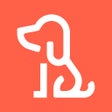 Icono de programa: Dog Training - DogTalk