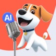 Icona del programma: Dog Training - DogTalk