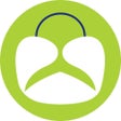 Ícone do programa: Wahoo Market