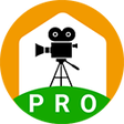 程序图标：TestCase Studio Pro