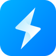 أيقونة البرنامج: Super VPN - Free Fast Sec…