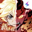 Иконка программы: 一念逍遥