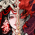Icon of program: 一念逍遙