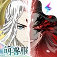 程序图标：一念逍遥
