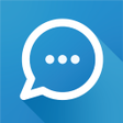 Ícone do programa: Lite Message: VPN for Tel…