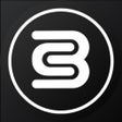Cake Body Transformation icon