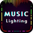 Lighting Colors Muvik - Edge Lighting Colors 2021