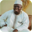 Icon of program: Hisnul Muslim Sheik Daura…