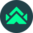 Letterhead icon