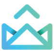 أيقونة البرنامج: Letterhead