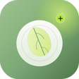 Иконка программы: DietaryLog