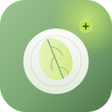 Ikona programu: DietaryLog
