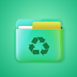Icoon van programma: Photo and File Recovery