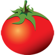 Ikona programu: RottenTomatoes.com Contex…